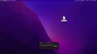 Cara Menginstall Postman Di MacOS