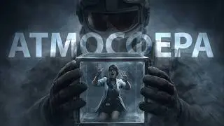 ЗАЧЕМ НУЖНА АТМОСФЕРА В ARENA BREAKOUT INFINITE