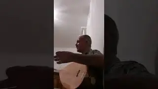 Erdal Kızgın ZAZACA  Ala Vınde hal Seveno