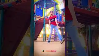 #justdance #trend #kids #ensemble #hiphop #andheri #mumbai @rohisha