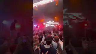 ROCKET — Город с клаб-шоу @ygbooking в Москве 19.07.24 от @mm6rwk4