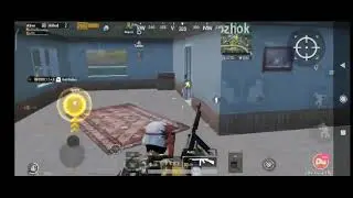 Watch me stream pubg mobile..subscribe my channel plz😔