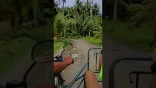 Tara sa Casiguran #travel #nature #shorts #roadtrip #map #lovethephilippines