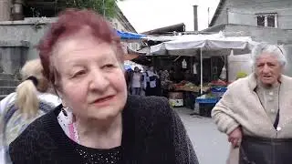 16 апреля 2022 г.