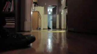 SO EZ (Official Blackout Music Video Teaser!)