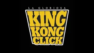 Kingkongclick-PROMO mini docu 2024