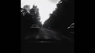 лихие 90-е ☠️☠️☠️