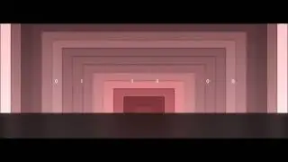 YouTube's Preview of the Premiere Screen I now use [1080p60]
