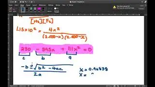 7.5 Example 5