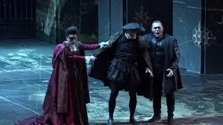 K. Kemoklidze sings Eboli: Terzetto 