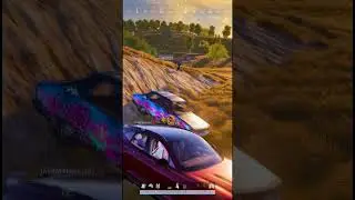 НАШЛИ ЛУЧШЕГО #shorts #pubg #pubgmobile