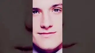 Angel Dust edit...