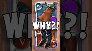 2.5m Kill in the Mists | Albion Online #shorts
