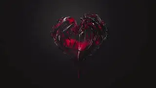 Drill Dark Type Beat 2019 - "THROB" | Free Type Beat | Drill Instrumental 2019