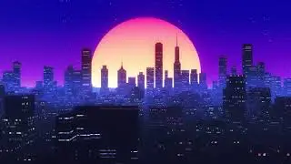 RELAX PHONK COMPILATION // Hotline Miami