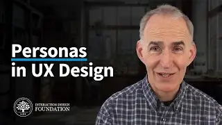 All About User Personas in UX Design. What is User Persona? How to Create and Use Personas