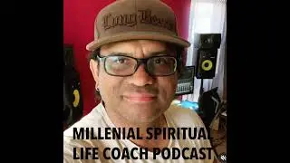 560. Candace Owens Inspired Me Today | davidTrig