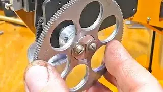 👌ИНТЕРЕСНЫЕ ПРИСПОСОБЛЕНИЯ ДЛЯ РАБОТЫ СВОИМИ РУКАМИ!
