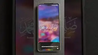 Belajar Bahasa Arab Sama Asisten Google #bahasaarab #heygoogle #belajar