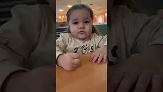 Быстро пиццу! 