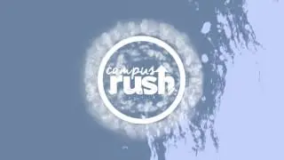Deeper // Campus Rush Music