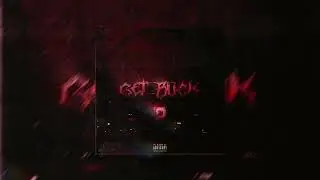 SXNRISE - Get Buck 2