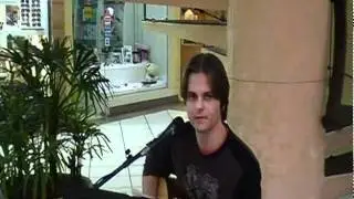 AGT NETO STENGER,Vanio Tomelim Graves e Agudos no Shopping Cidade das Flores - Semana Namorados