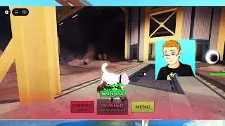 *NEW* Evade Script 2025 / Evade New Script / Auto Farm, Auto Revive, Auto Respawn, & More!