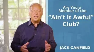 Are You a Member of the 