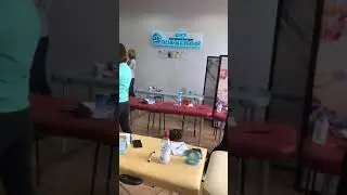 Уроки «самомассаж лица «
