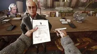 Как насчет фокуса? 