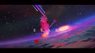 Twin Stars - Marantz Prod