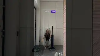 РОБОТ-ПЫЛЕСОС ИЛИ ОБЫЧНЫЙ? 