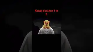 #viral #mmorpg #game #worldofwarcraft