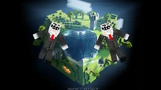 Intro ! Wie gefällt es euch ?