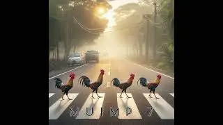 Muimp 7
