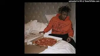 [FREE FOR PROFIT] HARD JUICE WRLD X 808 MAFIA TYPE BEAT - 
