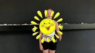 Видеожурнал  #IAMZC | 13.07.18