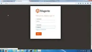 Content Popup Onload Magento2 Extension Installation Guide