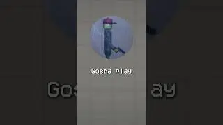 🥳У МЕЛОН ПЛЕЙГРАУНД ДЕНЬ РОЖДЕНИЯ
