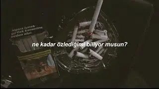JONY, Navai - Когда всё поймешь (türkçe çeviri🤎)