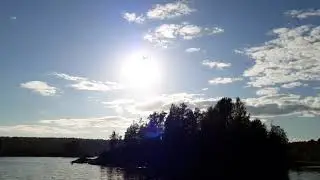 RA-2130G 2020.06.21 3