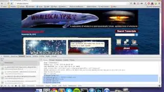 How to start, stop, and restart varnish on a Mac