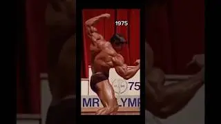 Arnold 1975/CBMS2022