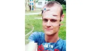 А ты думала он тоже такой 2