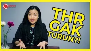 7 Hal Terkait THR Yang Wajib Diketahui Pengusaha Dan Pekerja. BAHAS HUKUM #1