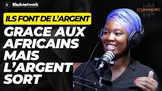 AMINATA FATY @demaylagencepourladiaspora5284  : LA SOLUTION POUR UN RETOUR RÉUSSI AU SENEGAL !
