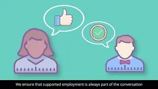SUSE Membership