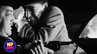 Car Crash | Mr. Photographer (1953) | Now Español