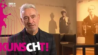 Roland Emmerich receives the Carl-Laemmle-producer award | Kunscht!